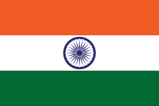 ID flag